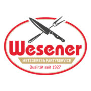 (c) Metzgerei-wesener.de