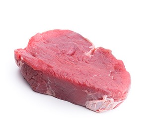 Rumpsteaks